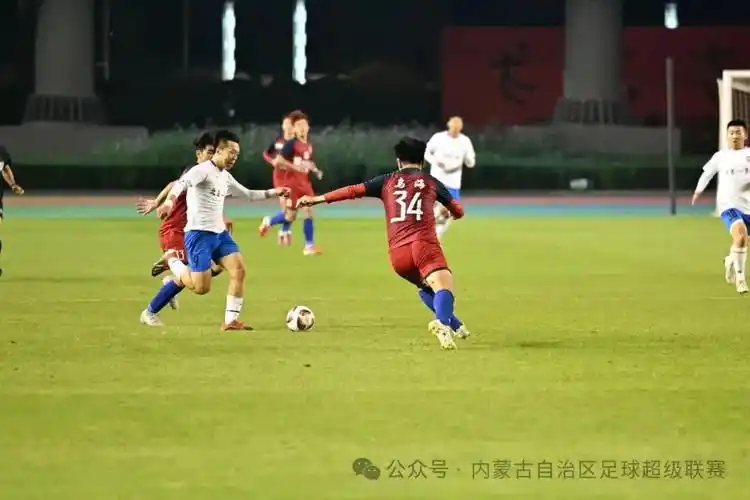 中超 VS K联赛